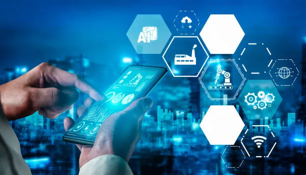 Career Prospects for an Artificial Intelligence Degree in Malaysia